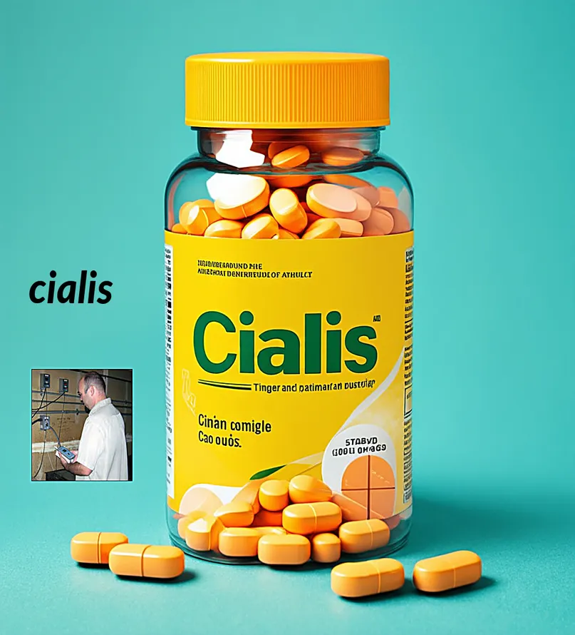 Pris cialis 20mg